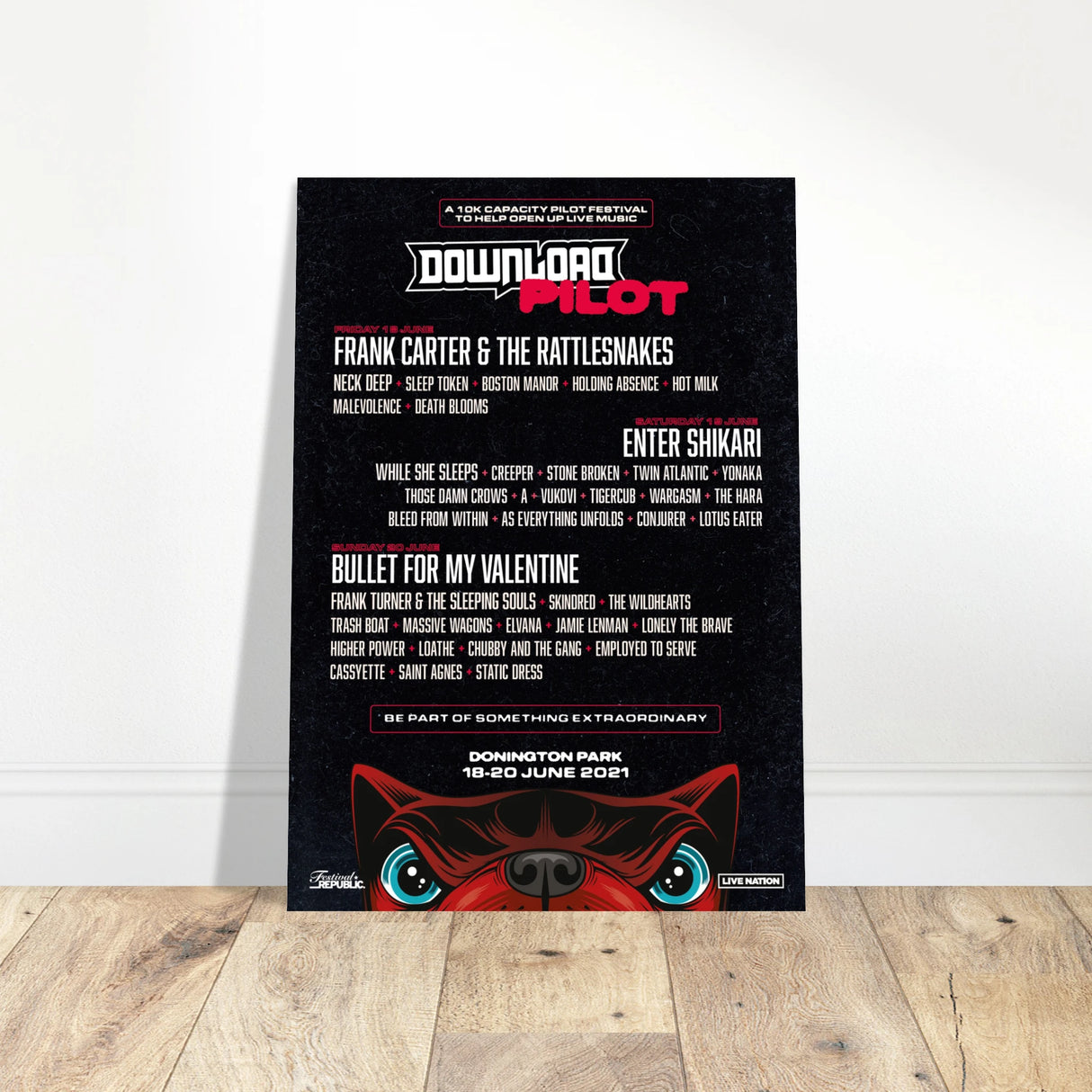 0d2286e5-68af-4b20-8777-5d0d99fdae68