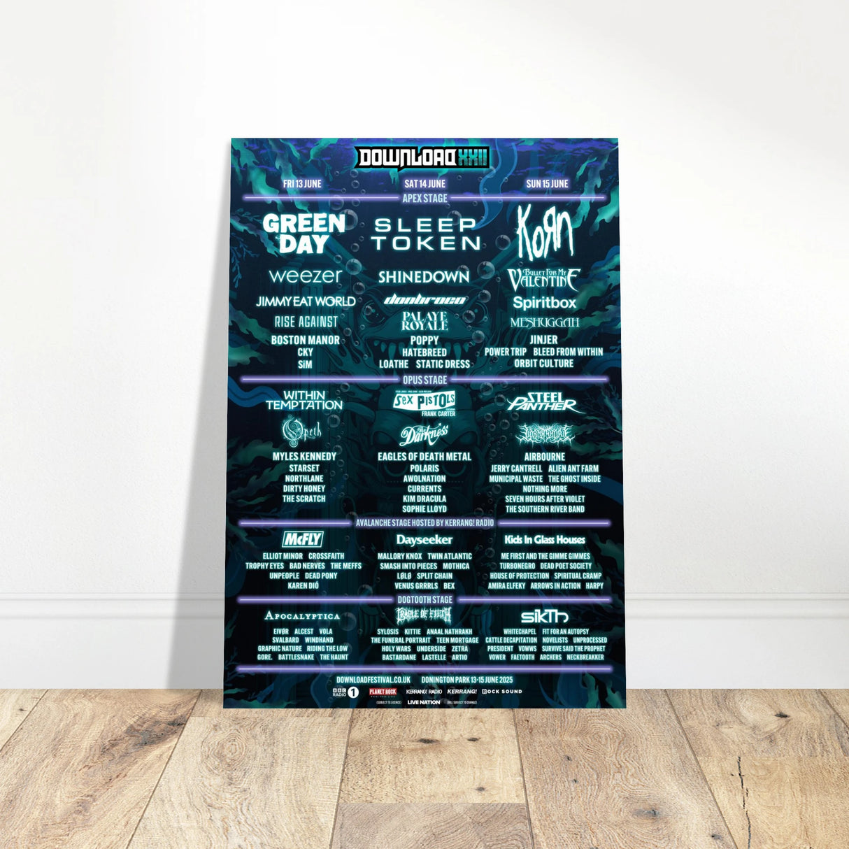 129bdb53-a7fc-476f-bc86-58a88ffabdc9