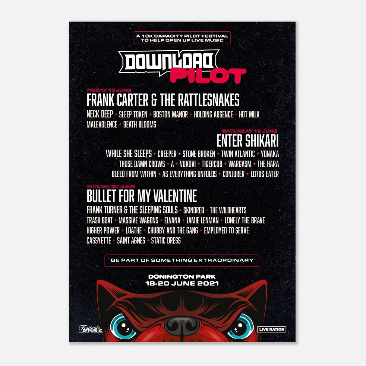 2ff05ea0-6746-418c-9a13-b73d60633cfb