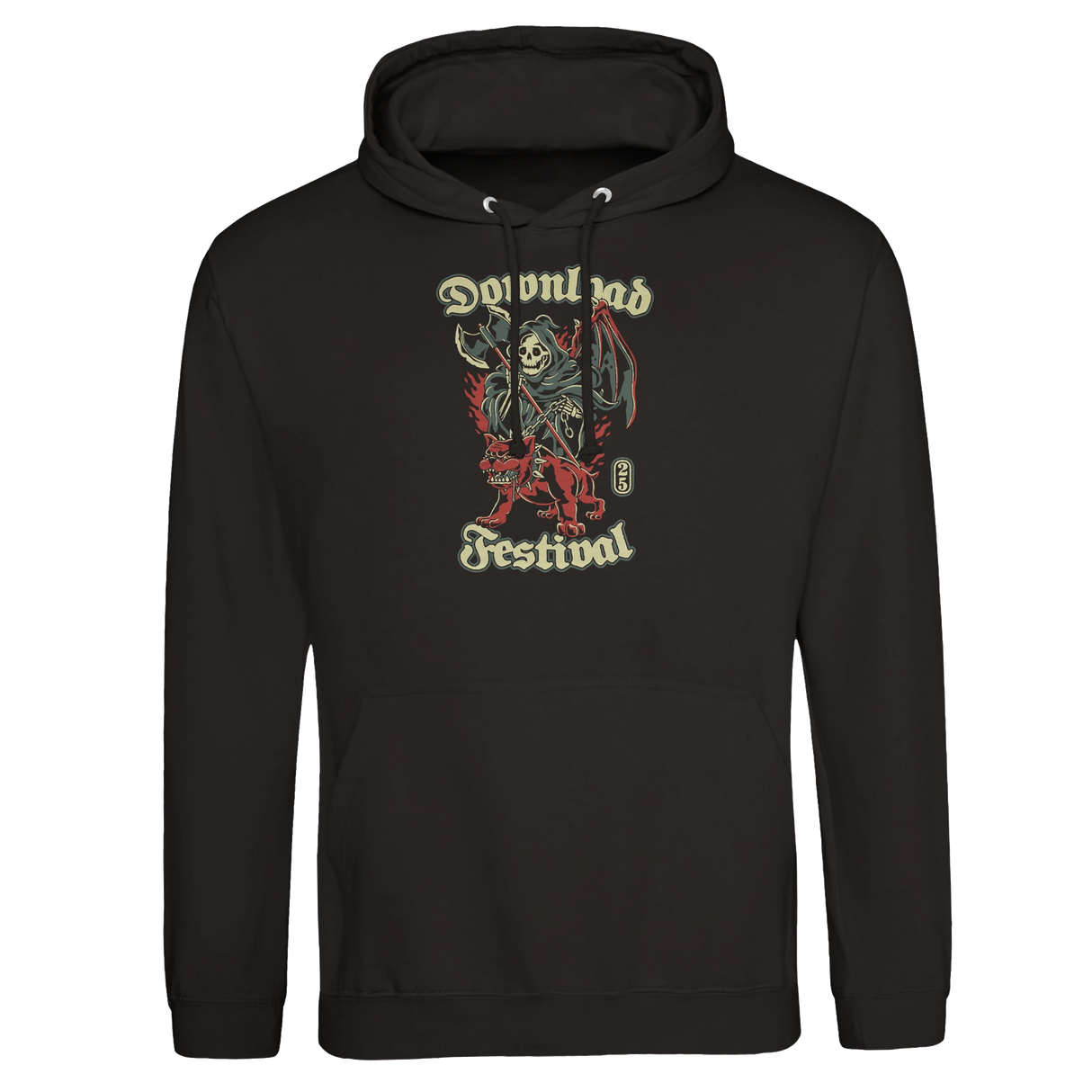 4611b829-8b56-46bd-b959-97f6fdf8e4cb