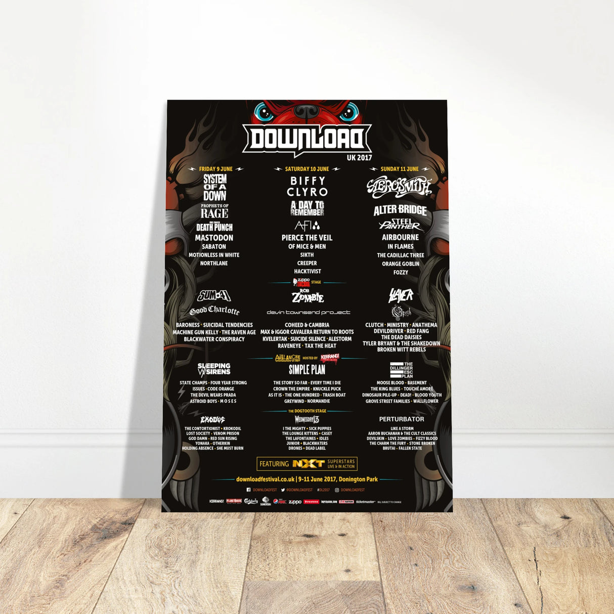 7867867e-a45a-48db-b027-3f02f88b2f15