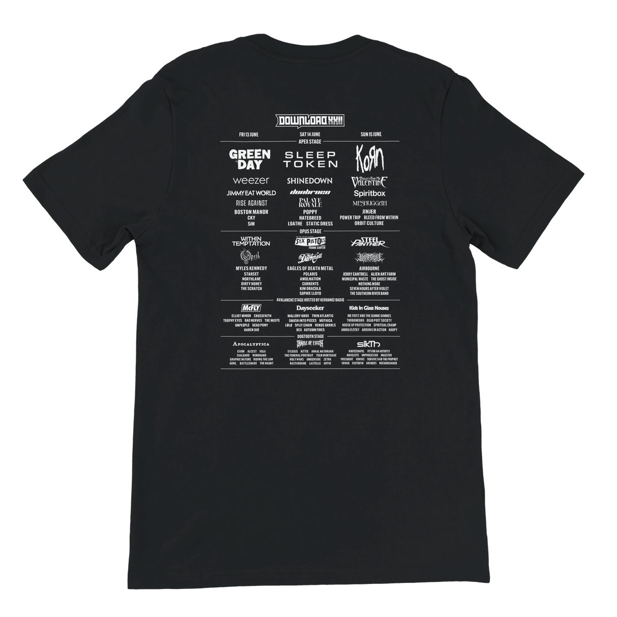 c6a855da-3d17-4e4a-8f6e-aa0f42f76c40