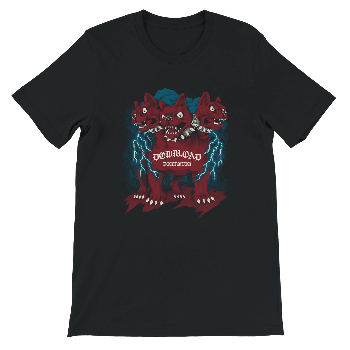 d35de520-5169-4c8c-bc46-19ccb03a0430