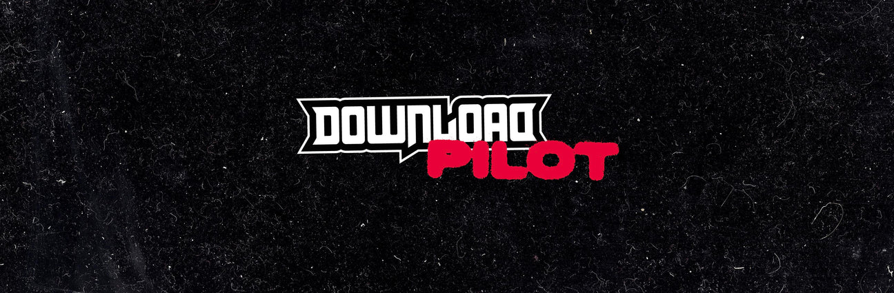 Download Pilot