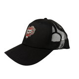 Download RIP Trucker Cap 2024