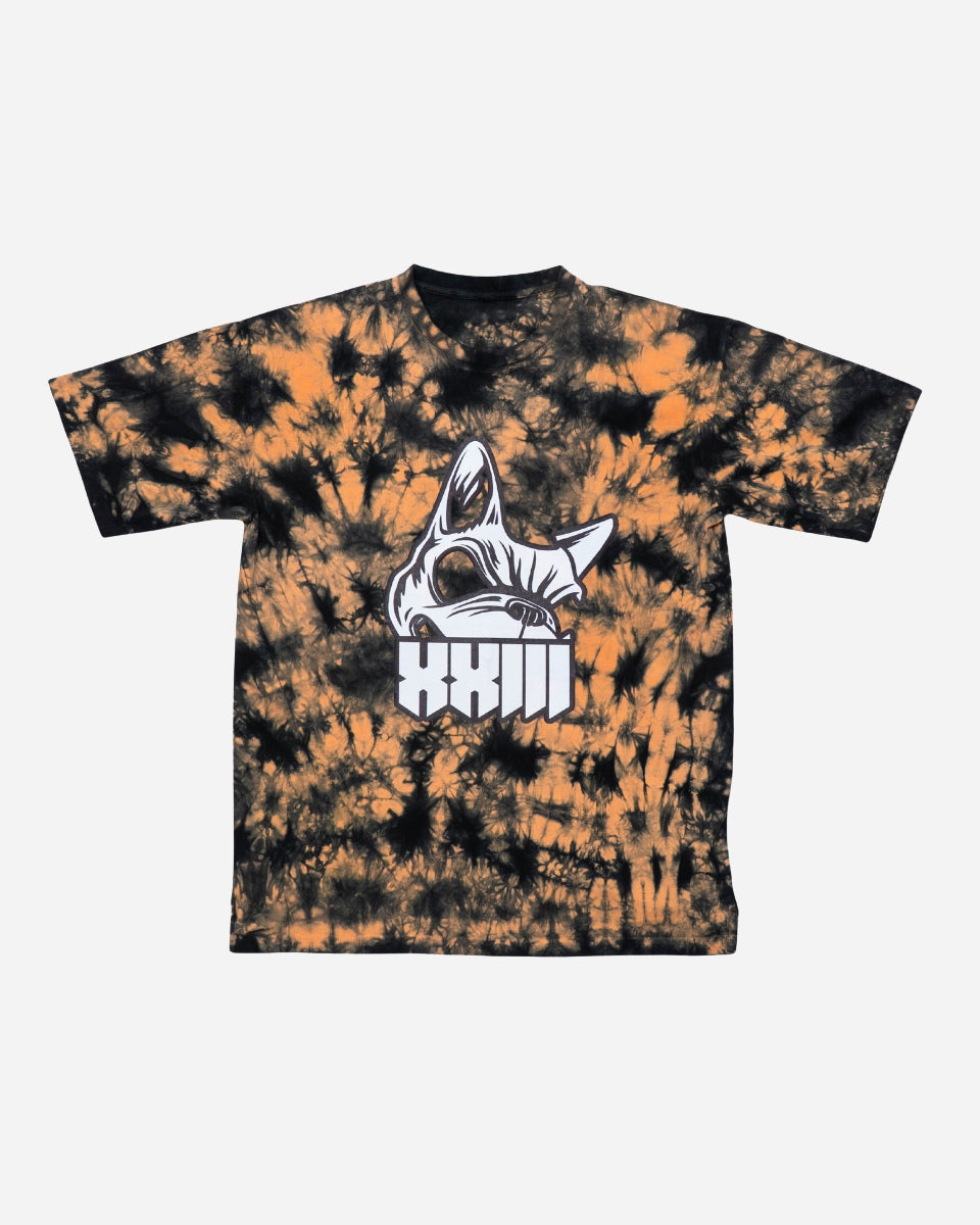 Official Shop | Download Festival – Download Festival Shop