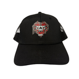 Download RIP Trucker Cap 2024