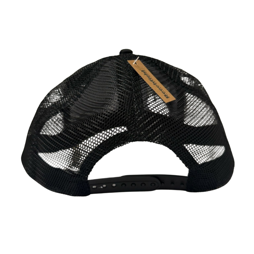 Download RIP Trucker Cap 2024