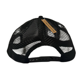 Download RIP Trucker Cap 2024