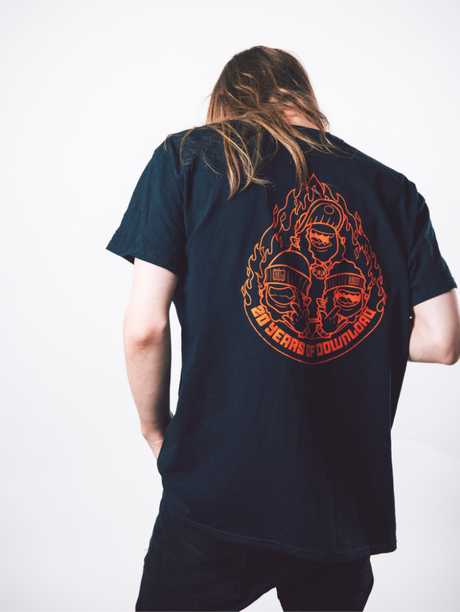 T top shirt download