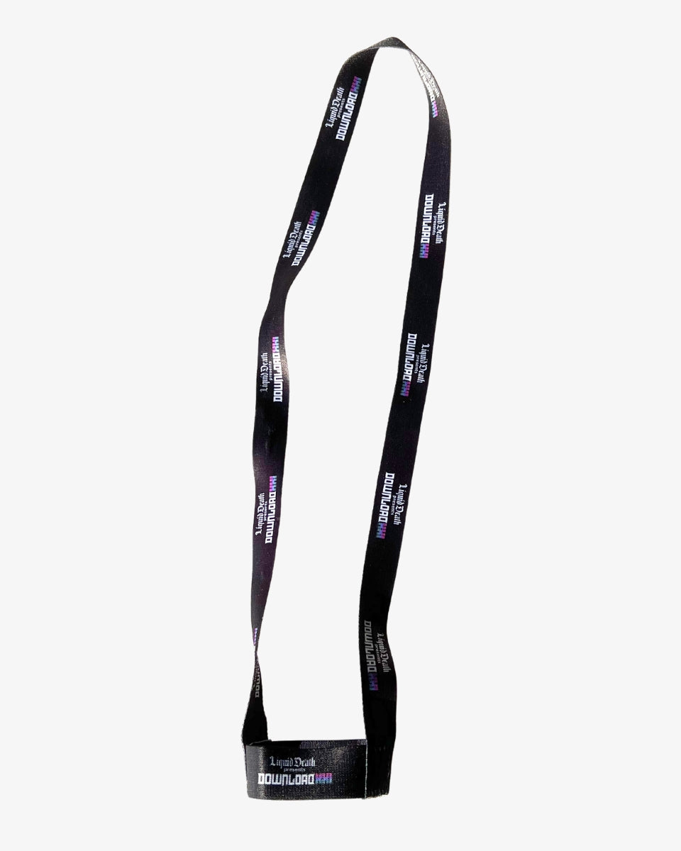 Download XXI Beer Lanyard