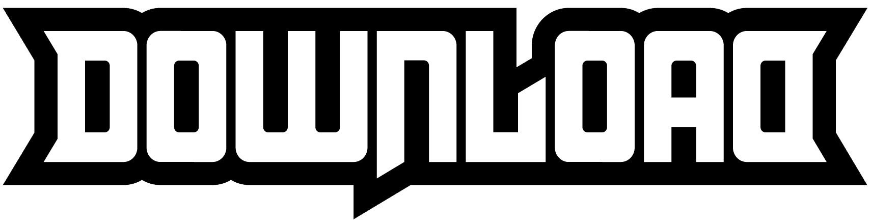 Official Shop | Download Festival – Download Festival Shop