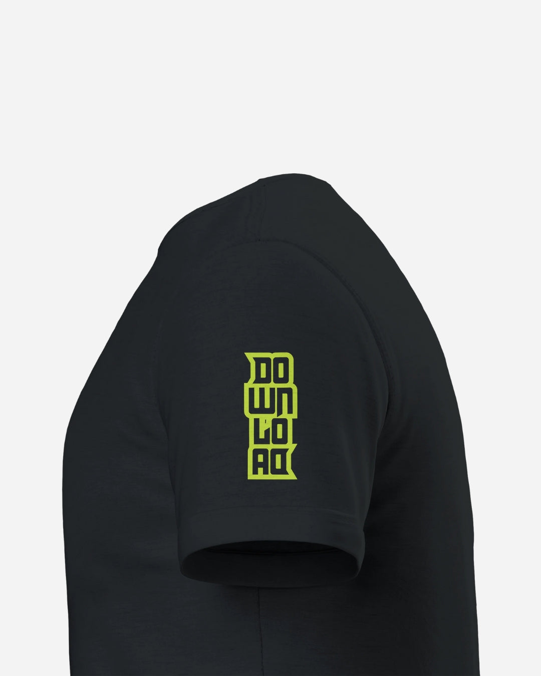 Download Festival T-Shirts – Download Festival Shop