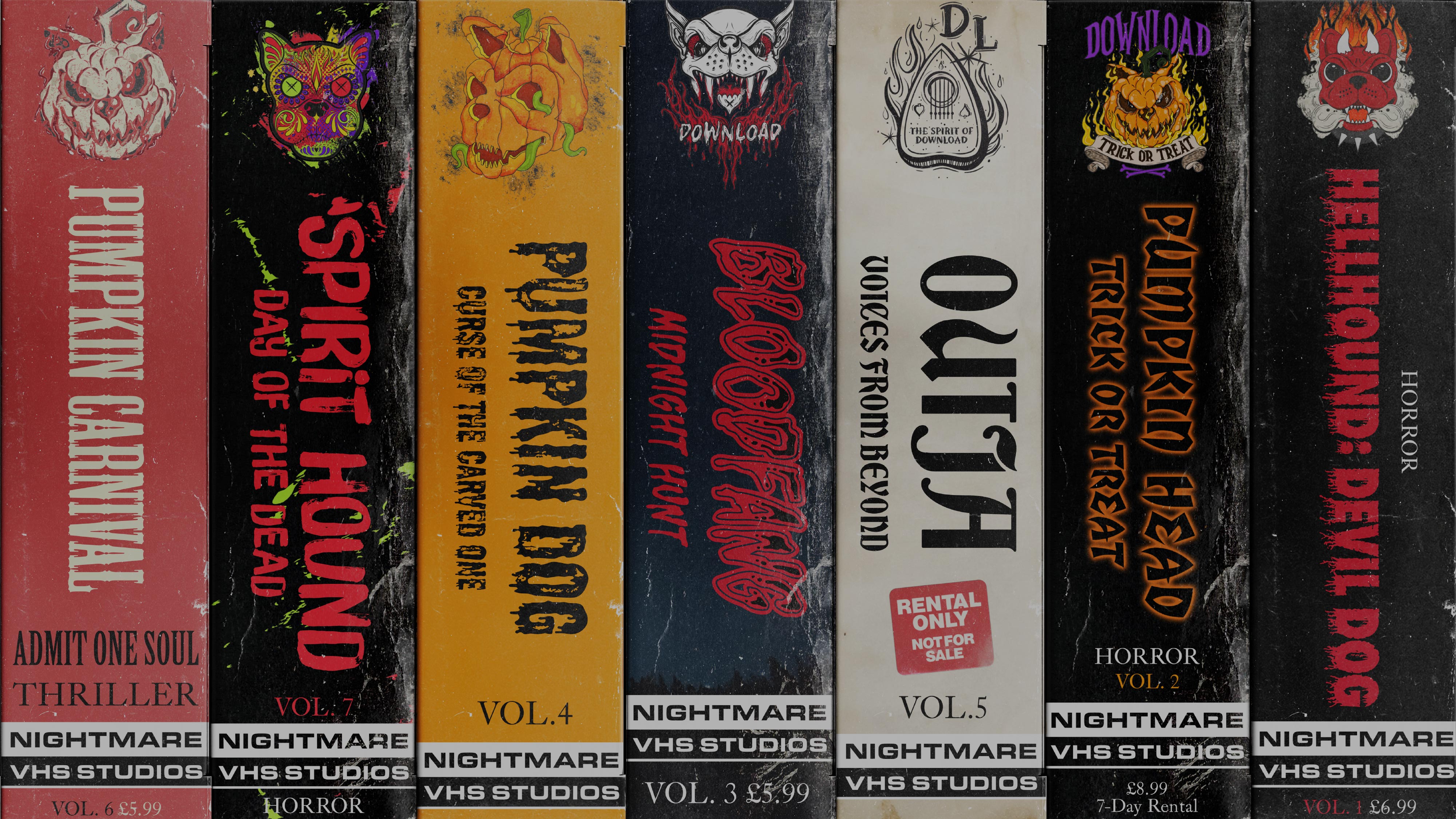 Official Shop | Download Festival – Download Festival Shop