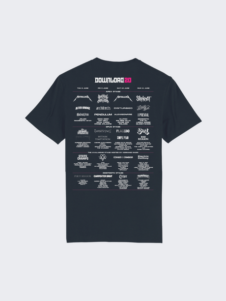 Champs t shirts 5 for 20 hotsell